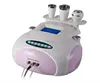 Cavitation vacuum machine liposuction HS 560V+ weight loss machine by china manufacturer shanghai med apolo