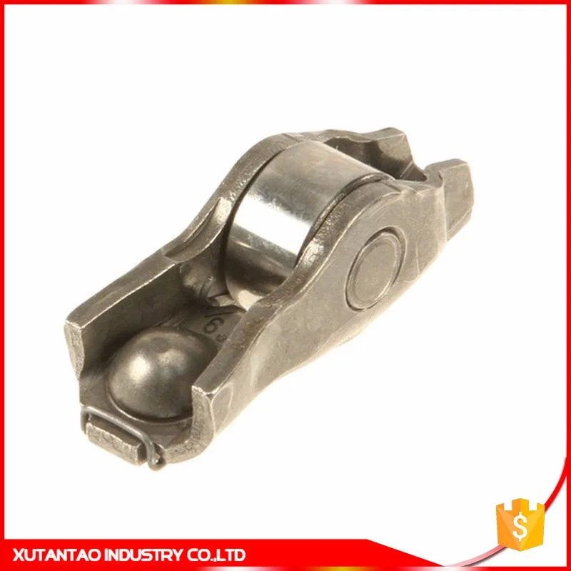 Stock Oe 10214664 Valve Train Rocker Arm Buy 10214664,Valve Train