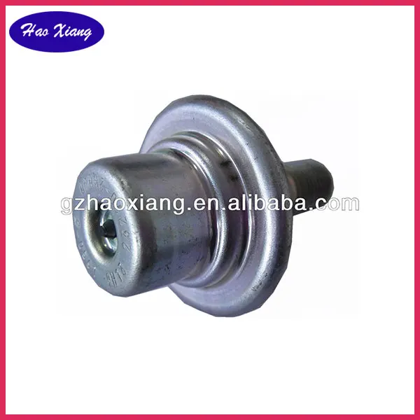 NEW TOYOYA OEM DAMPER ASSEMBLY PN 23207 46010 FUEL PRESSURE PULSATION