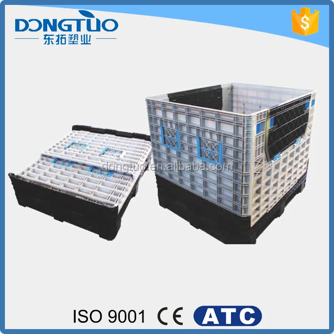 Best Selling Daily Use Plastic Product,Plastic Products For Home Buy