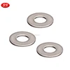 /product-detail/custom-stainless-washer-spring-steel-plain-washer-manufacturer-stainless-tab-washers-60726634065.html