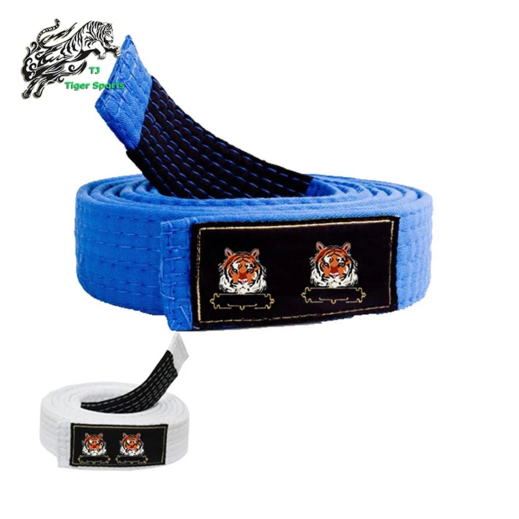 Martial Arts Embroidery Karate Master Black Belts Buy Karate Black Belt,Karate Belt,Martial