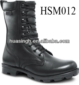 army deployment boots