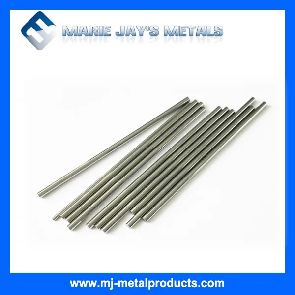 Medical Nitinol Memory Alloy Bar/rod Buy Alloy Cleansing Bar,Tc4