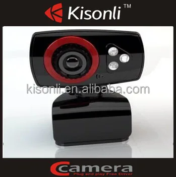 A4tech Pc Camera Lens 2.8 Driver Free Download