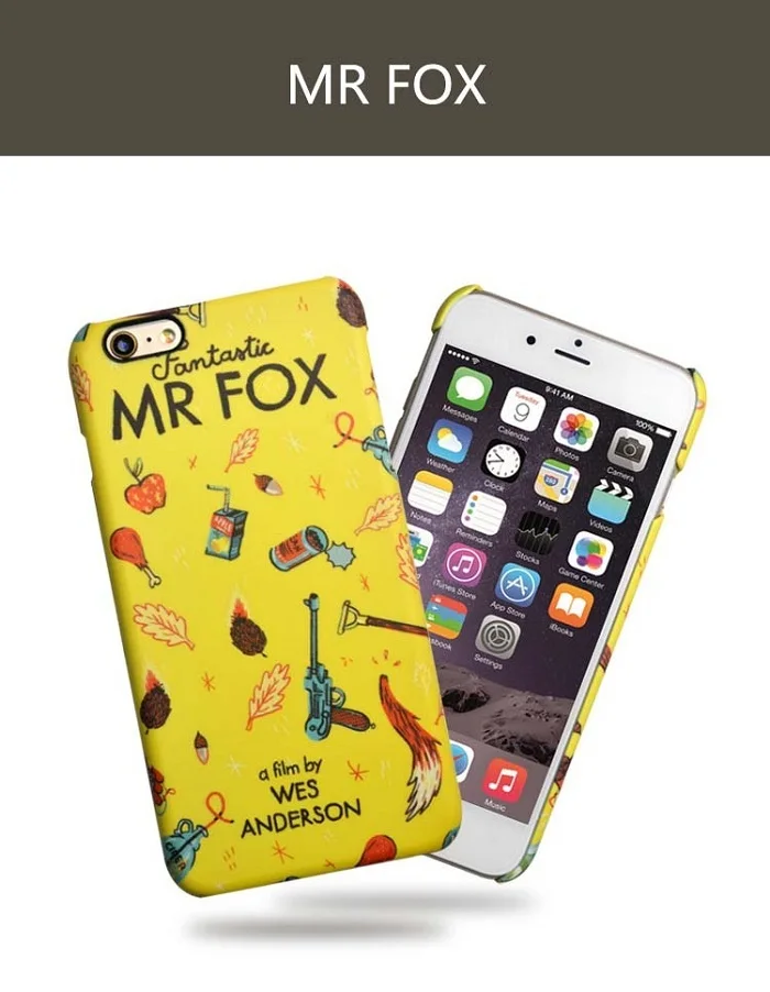 Blanks 3d Sublimation Cases Covers Mobile Cell Phone Cover Case 6 7 For iPhones 6 7 For iPhone 6 7 For iphone