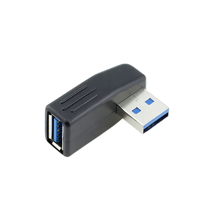 Usb 3.0 угловой. Переходник юсб 3.0 угловой. USB адаптер 90 градусов. Угловой адаптер USB 90 градусов. Угловой USB переходник.