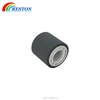 55VAR74900 (A4EUR71411) Double Feed Prevention Roller Assembly B for Konica Minolta 950 920 1050 1051 1200 1250 951