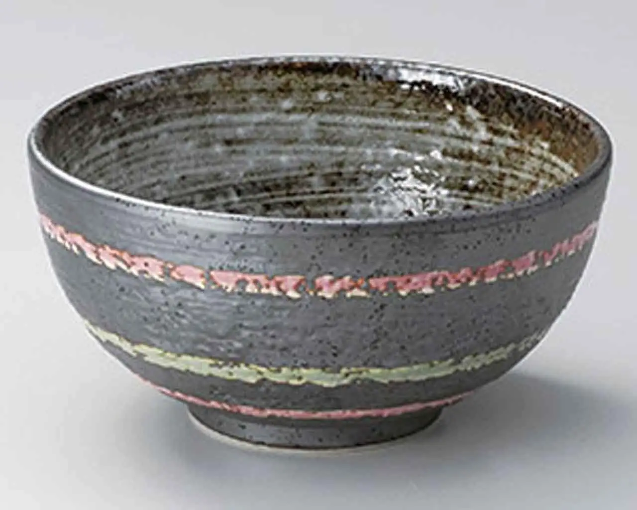 Cheap Disposable Ramen Bowls, find Disposable Ramen Bowls deals on line