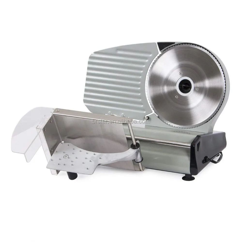 Shawarma Cutter,Electric Gyro Kebab Knife And Doner Shaver Buy Mini Meat