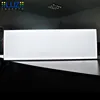 xiamen acrylic light guide panel for displays