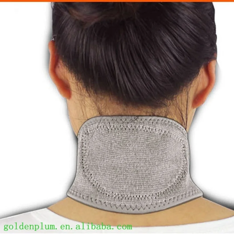 Belt Self-heating Neck Brace.jpg