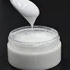 Age Defying Bio-Placenta Face Skin Cream