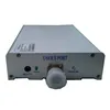 2016 New Design Yonlit Booster Repeater with Different Frequency for Customized Order