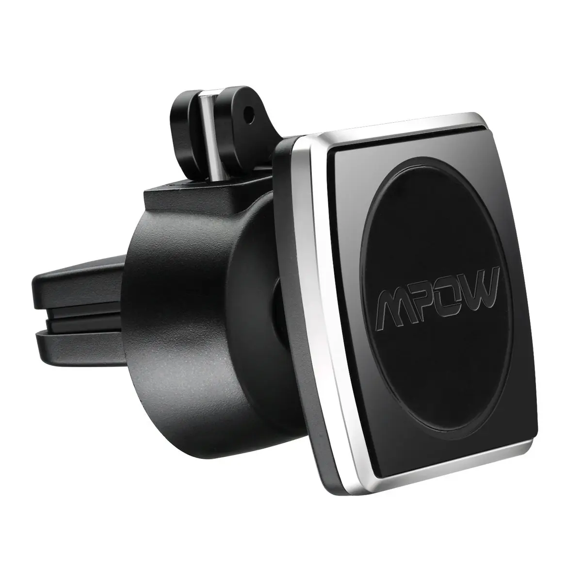 Mpow Air. Touch Switch TWS-BT a21 Black.