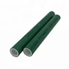 Wholesale Plumbing Polypropylene PPR Pipes PN10 For Hot Water Supply