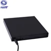 Factory Selling External USB computer dvd writer RW CD Slim Optical Drive