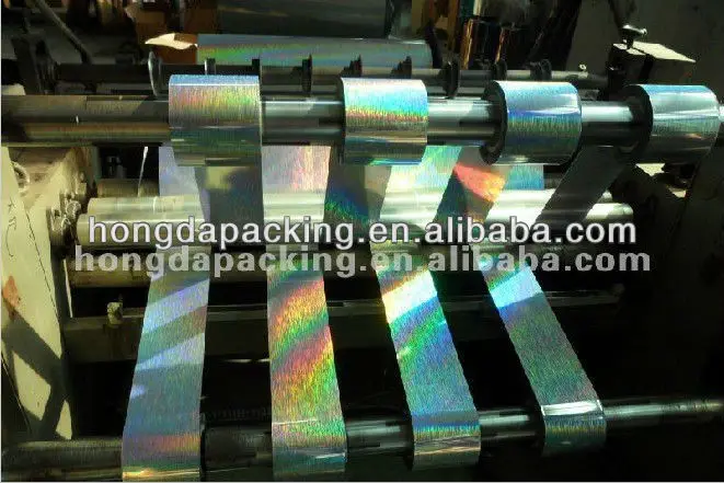 holographic sliver.jpg