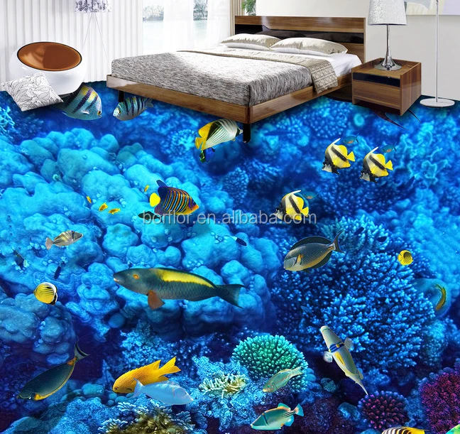 2016 3d epoxy statische bodenbelag harz decor 3d beschichtung ...