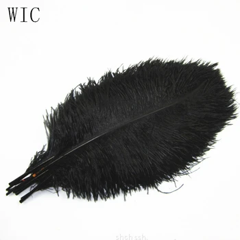 cheap ostrich feathers