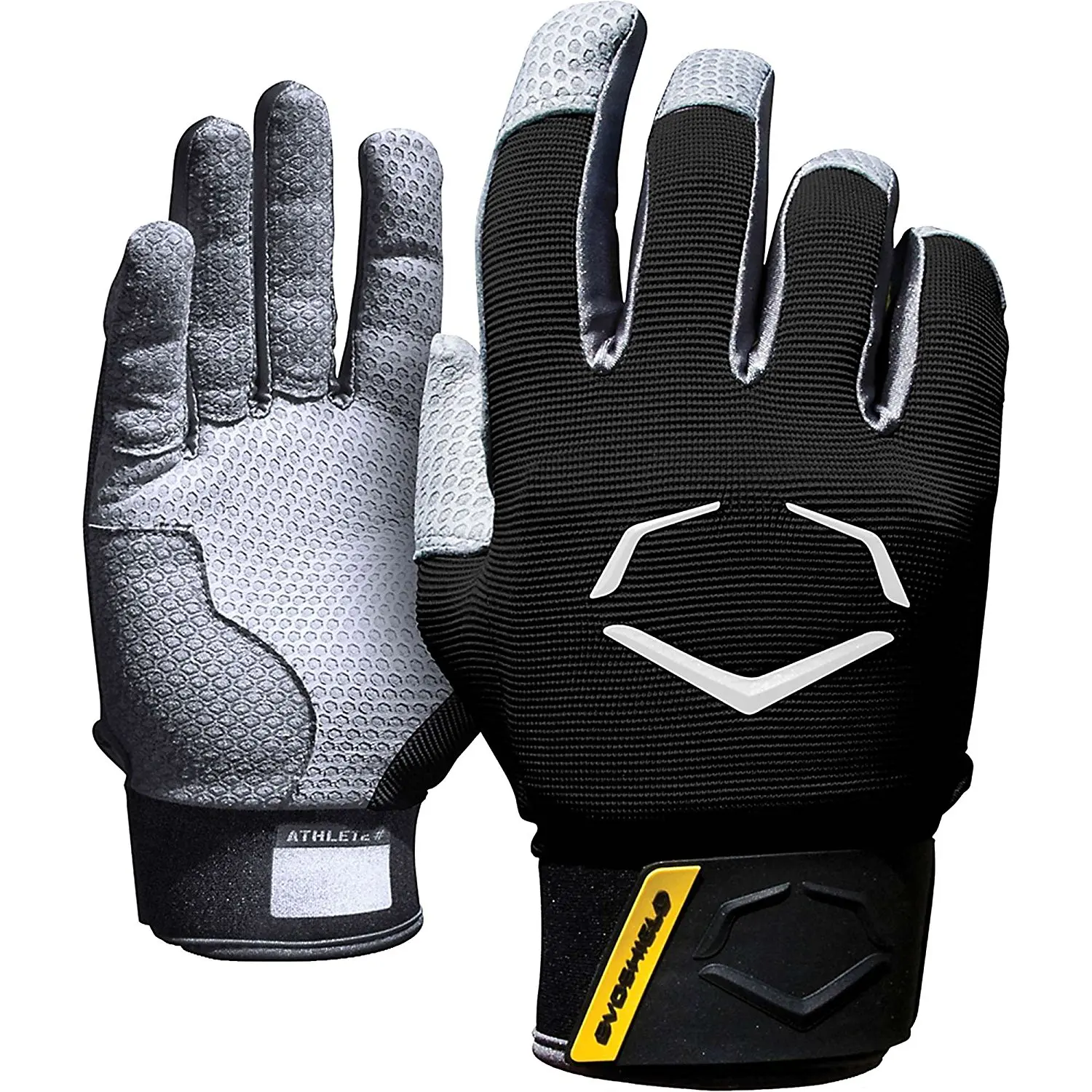 Cheap Evoshield Batting Gloves, find Evoshield Batting Gloves deals on