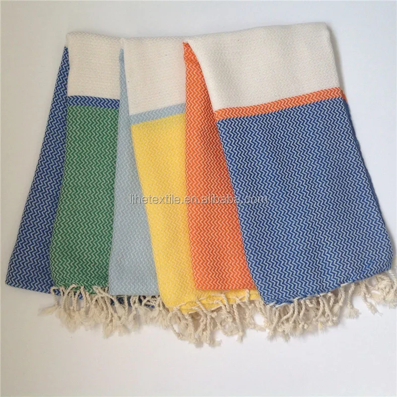 turkish towel (22).jpg