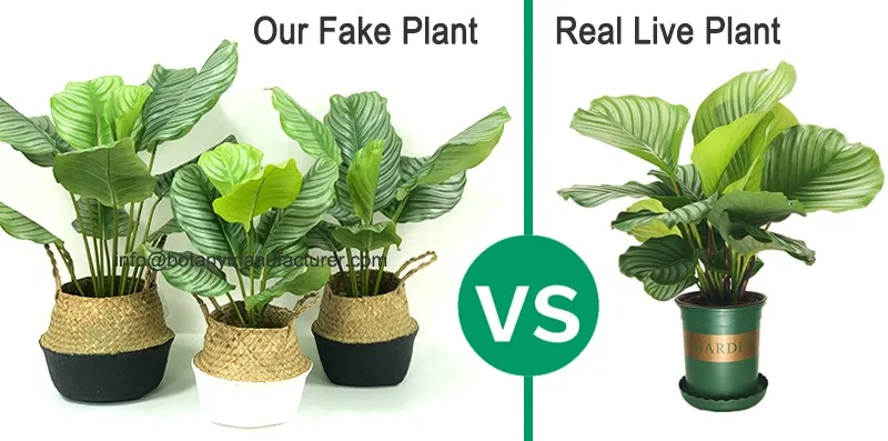 Indoor Artificial Plants Artificial Plants Trees Decor Artificial Tropical Plants Buy Artificial Plants Indoor Ornamental Plants Artificial Plants