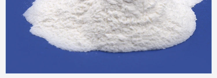 l-lysine-sulphate_03_07.jpg