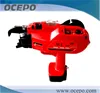 Portable Ni-Mh Rebar Tying Machine / Rebar Tying Tool for Various Usage / High Quality