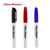 Office Wisdom white board marker dry erase marker OEM Customized Logo Whiteboard Marker