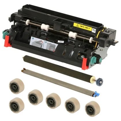 how to print screen with hp laptop