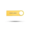 Promotion mini USB flash drive candy 16GB U disk memory stick 32GB usb flash drive clips