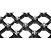 P20 LED flexible display / new technology LED wall / LED curtain
