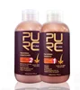 OEM brand Private Label Thickening Shampoo Make Hair Growth Shampoo and Conditioner