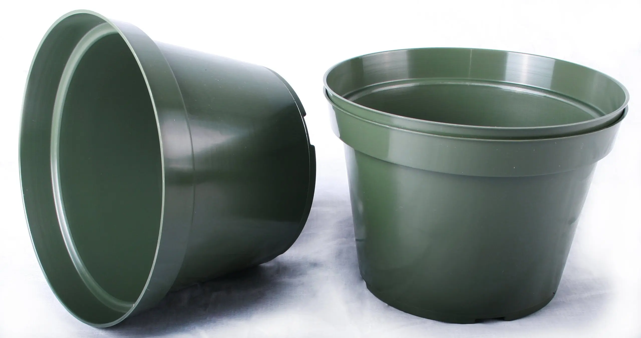 Cheap 3 Inch Plastic Pots, find 3 Inch Plastic Pots deals on line at