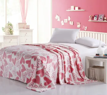 king size bed throws modern bed 100 polyester 3d microfiber most soft blanket king size bed throws polyester 3d microfiber most soft blanket king size bed throws king size bed throws modern bed 100 polyester 3d microfiber most soft blanket king size bed throws polyester 3d microfiber most soft blanket king size bed throws
