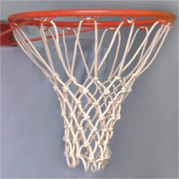 Custom And Cheap Basketball Net With Beads Buy Basketball Net,Mini
