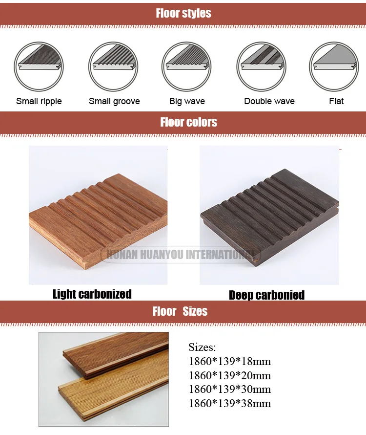 outdoor floor 3.jpg
