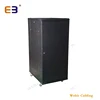 OEM Service Hot New Products 19 Inch Network Data Cabinet 18U 20U 22U Server Rack