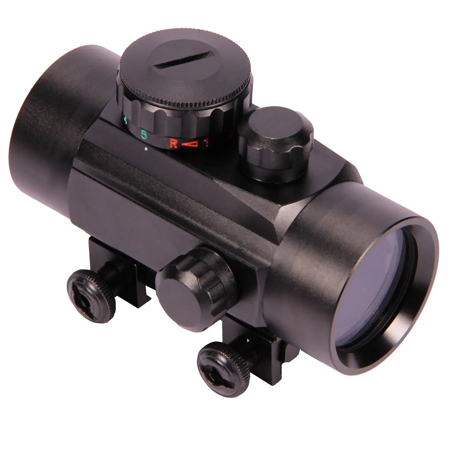 Cheap Airsoft Holographic Sight 553, find Airsoft Holographic Sight 553
