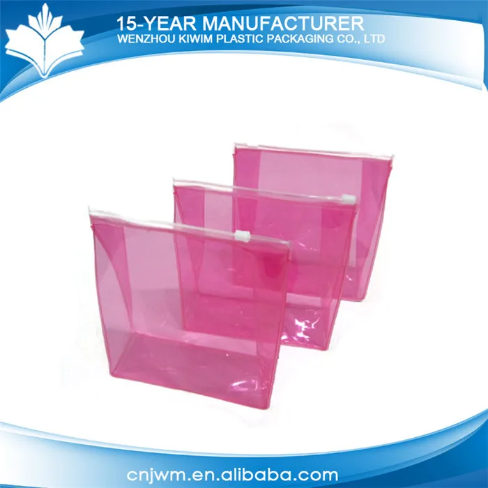 China Manufacturer Plastic Bag Malaysia Supplier China Manufacturer Plastic Bag Malaysia Supplier