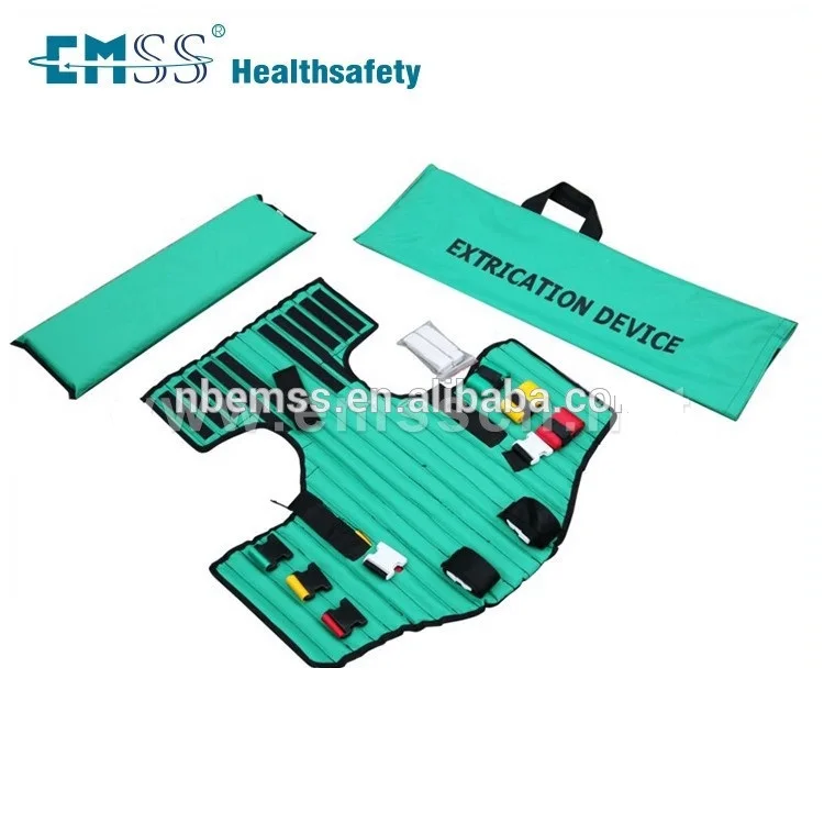 HTB1CUDdRFXXXXX_XXXXq6xXFXXXp