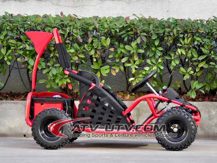 Sports Electric Dune Buggy 1000w For Kids/adults Cheap For Sale Buy