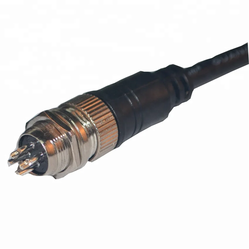 K23-3