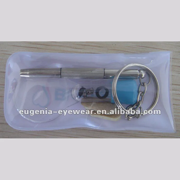 Eugenia eyewear accessories wholesale modern design -7