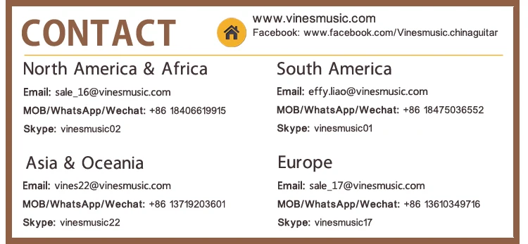 BUSINESS CARD -2.jpg