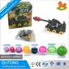 China wholesale websites funny building blocks toys educational toys from alibaba trusted suppliers