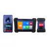 Autel MaxiIM IM608 ADVANCED IMMO & KEY PROGRAMMING Perfect Replacement of AURO OtoSys IM600