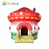 /product-detail/huale-5m-inflatable-air-bouncer-dome-tent-60657580650.html