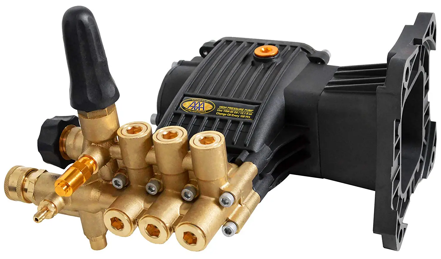 Насос psi. Мойка высокого давления Посейдон b7-220-12-h-Gun. Triplex Plunger Pressure Washer Pump. Аппарат высокого давления Посейдон (b24-500-17-h-th-Gun). Мойки высокого давления ДЕВОЛТ.